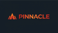 Pinnacle