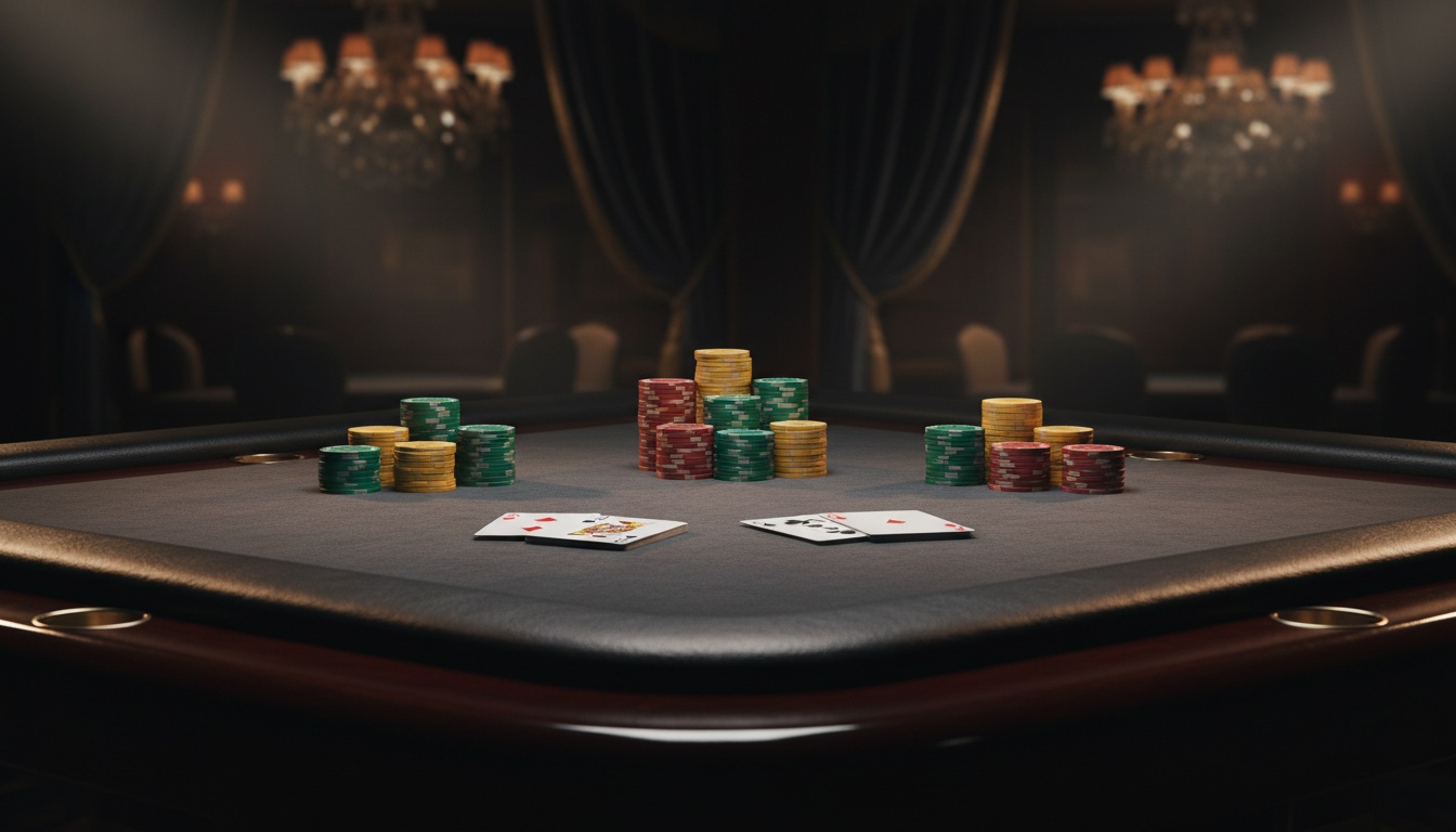 Pinnacle Casino Security and Payment Options