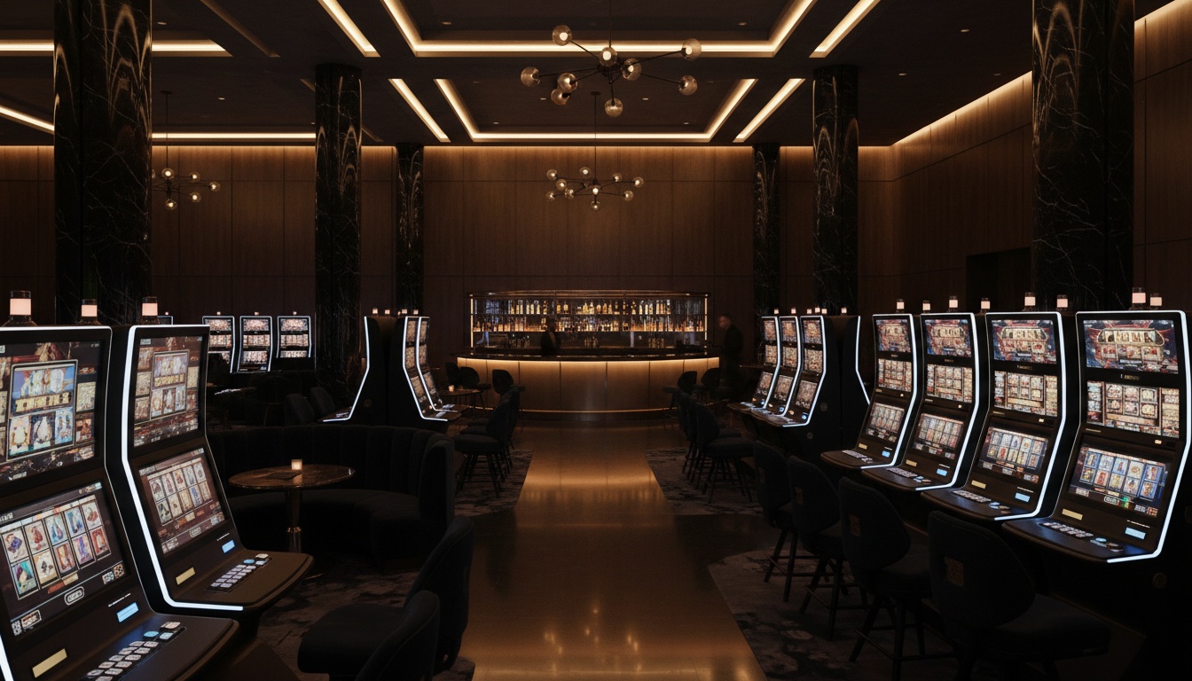 Pinnacle — Ensuring Responsible Gambling